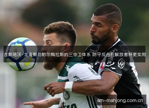 古斯塔沃·戈麦斯与帕尔梅拉斯的三中卫体系 防守反击在解放者杯更实用 古斯塔沃·戈麦斯与帕尔梅拉斯的三中卫体系 防守反击在解放者杯更实用